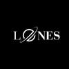 lones.univers