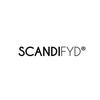 scandifyd