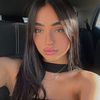yarinlevi55