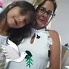 rosemaripedreira