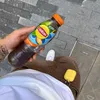 thekiddpana