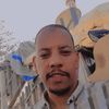 abdalrehim.mugtba