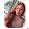 stefany.saltos