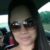 mah_bruno