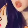 7_qxx