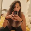 mariajoserubiorom