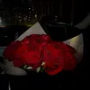 oumayacoubi1