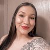 destineeb.194