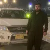 omarsherzad2233