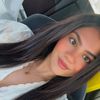 itsrochelleluv