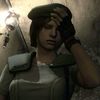 jill_.sandwich0