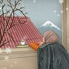 eman45554