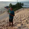 gersonsilva416