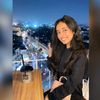 ghada.k.gerges8081