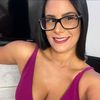 jennifertaveras83