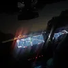 unknwon006