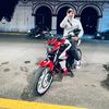 isaacbalderas05