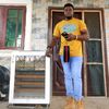 okwuego85