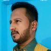 kaveshm16