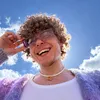 travisanthonywood