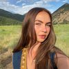 haileycloward