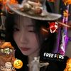meng_lenathea_