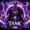 tankfh