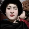 vktuan19