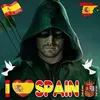 oscarnavarro775