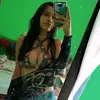 layaneduarte22