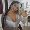 lauracamille20