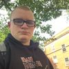 anthony_wick_official
