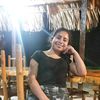 maryloisolivares