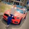 ahmedaldulimy1