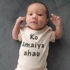 kaza.n