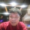 dyksfb35f3t477778888