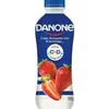 danone8890