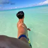 gonzaloquinteros__