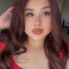 michellarissa92
