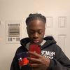 punkkmade