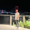 aslaan2