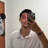 pedroluizfs