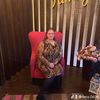 lena.0676