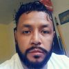 pepito84_