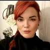 alexiazina