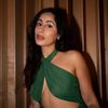 nadiathesongwriter