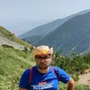 dbddimov