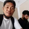 antosanto903