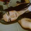 ashle_y