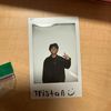 tj.acob